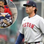 red-sox-slugger-triston-casas-undergoes-wrist-surgery-in-latest-injury-nightmare
