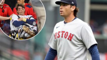 red-sox-slugger-triston-casas-undergoes-wrist-surgery-in-latest-injury-nightmare
