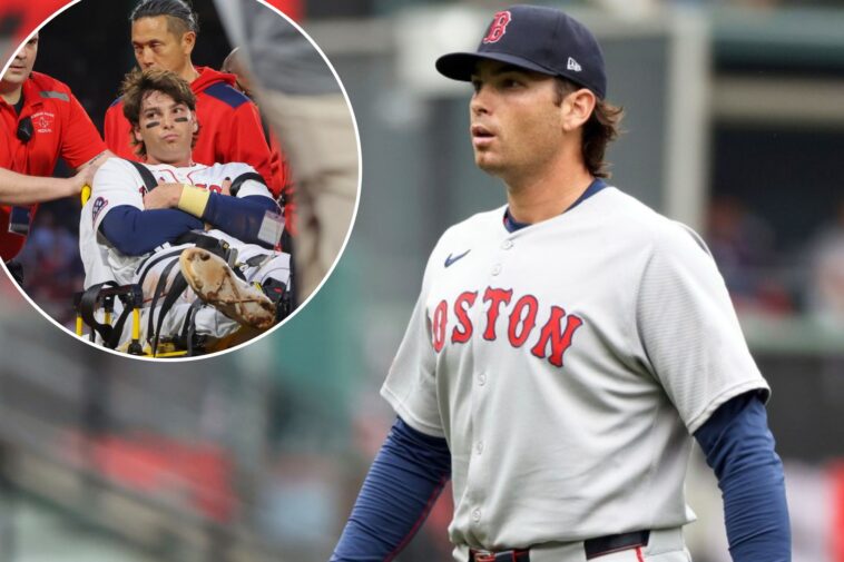 red-sox-slugger-triston-casas-undergoes-wrist-surgery-in-latest-injury-nightmare
