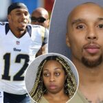former-nfl-receiver-stedman-bailey-arrested-for-allegedly-having-sex-in-arcade