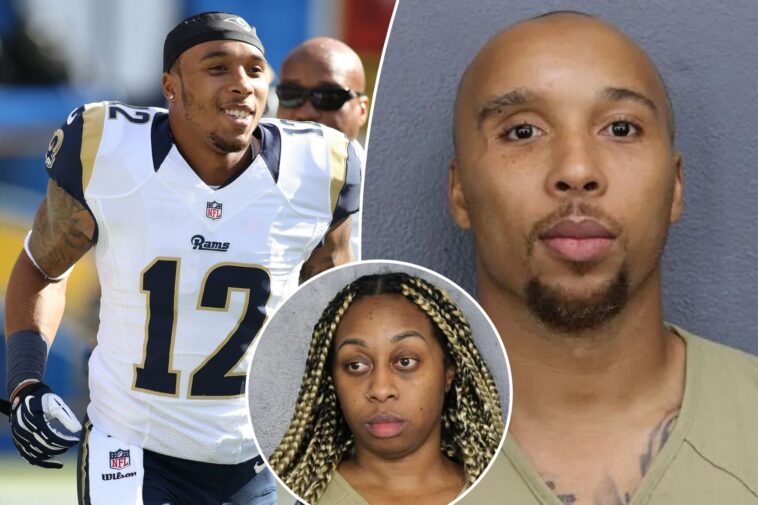 former-nfl-receiver-stedman-bailey-arrested-for-allegedly-having-sex-in-arcade