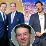 tony-romo’s-$180-million-cbs-contract-shouldn’t-be-reason-for-his-arrest-downfall