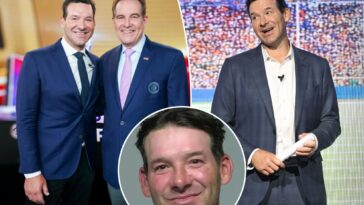 tony-romo’s-$180-million-cbs-contract-shouldn’t-be-reason-for-his-arrest-downfall