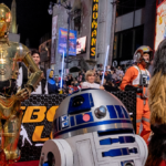 nolte:-desperate-disney-cuts-tiktok-deal-to-let-people-use-marvel,-star-wars-characters