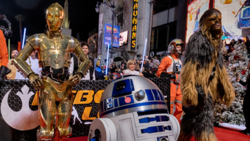 nolte:-desperate-disney-cuts-tiktok-deal-to-let-people-use-marvel,-star-wars-characters