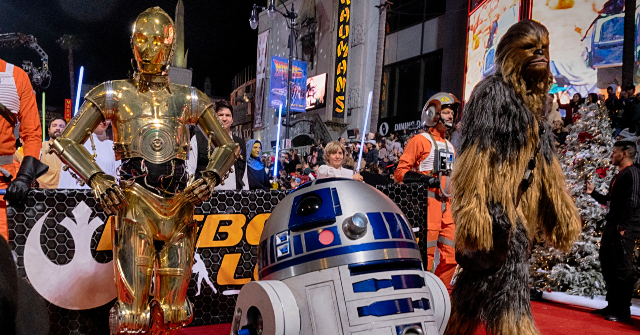 nolte:-desperate-disney-cuts-tiktok-deal-to-let-people-use-marvel,-star-wars-characters