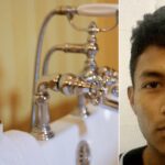 ice-asks-north-carolina-to-hold-illegal-immigrant-accused-in-toddler’s-bathtub-death