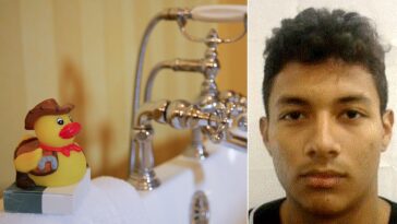 ice-asks-north-carolina-to-hold-illegal-immigrant-accused-in-toddler’s-bathtub-death