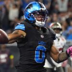 jahmyr-gibbs-caps-huge-week-for-nfl-running-backs-with-biggest-deal-from-the-detroit-lions