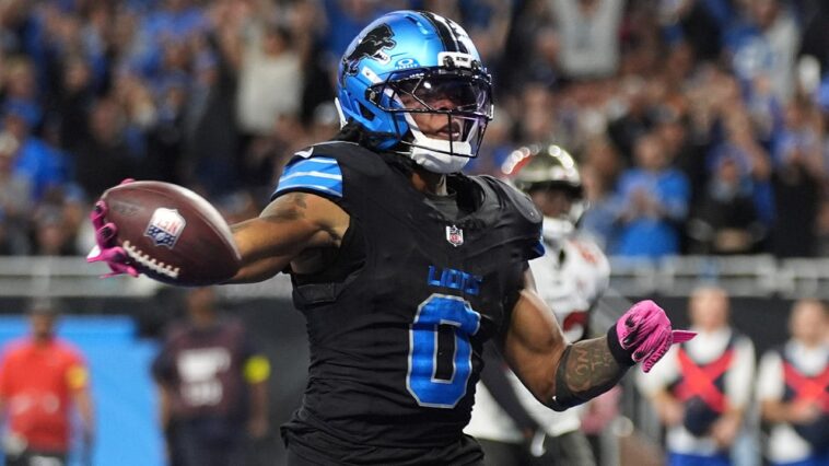 jahmyr-gibbs-caps-huge-week-for-nfl-running-backs-with-biggest-deal-from-the-detroit-lions