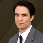 ‘primetime’-star-robert-pattinson-shocks-fans-with-chris-hansen-transformation-in-‘unsettling’-trailer