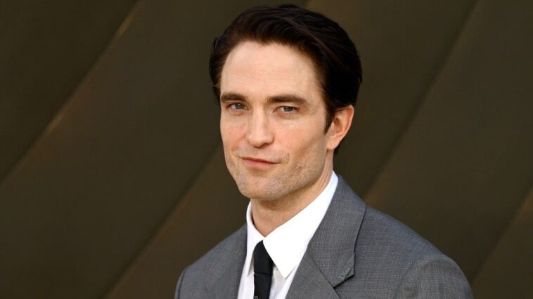 ‘primetime’-star-robert-pattinson-shocks-fans-with-chris-hansen-transformation-in-‘unsettling’-trailer