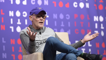 democratic-strategist-james-carville-says-he-could-become-a-republican-under-one-major-condition