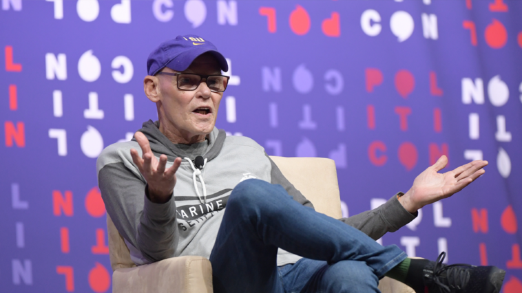 democratic-strategist-james-carville-says-he-could-become-a-republican-under-one-major-condition
