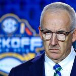 espn-personality-busted-on-social-media-for-inaccurately-trying-to-promote-the-sec’s-strength-of-schedule