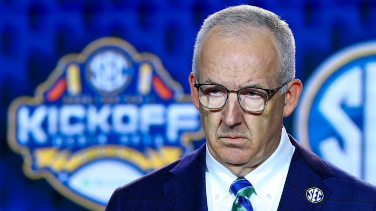 espn-personality-busted-on-social-media-for-inaccurately-trying-to-promote-the-sec’s-strength-of-schedule