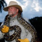 tom-rahill-captures-96-burmese-pythons-in-10-days-to-win-2026-florida-python-challenge