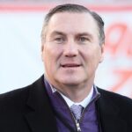 unlv-coach-dan-mullen-throws-dig-at-former-employer,-florida,-but-numbers-tell-a-complicated-story