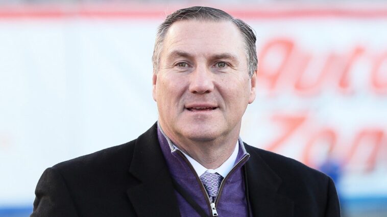 unlv-coach-dan-mullen-throws-dig-at-former-employer,-florida,-but-numbers-tell-a-complicated-story
