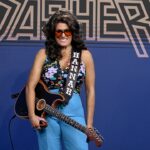 country-star-hannah-dasher-says-famous,-married-celebrity-once-slid-into-her-dms