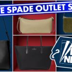 kate-spade-outlet-handbags-are-up-to-73%-off-—-shop-our-10-favorite-deals