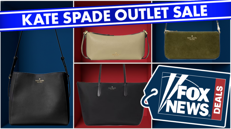kate-spade-outlet-handbags-are-up-to-73%-off-—-shop-our-10-favorite-deals