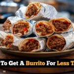 7-hacks-to-obtain-a-burrito-for-less-than-$20