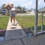 amazon-investigating-after-footage-of-delivery-driver-refusing-to-take-‘extra-two-steps’-goes-viral