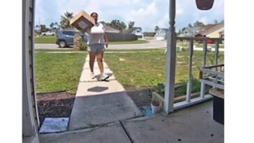 amazon-investigating-after-footage-of-delivery-driver-refusing-to-take-‘extra-two-steps’-goes-viral