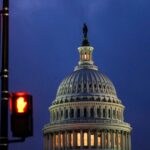 it’s-true-even-if-it-makes-you-wince:-the-gop-establishment-is-right-about-the-filibuster