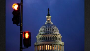 it’s-true-even-if-it-makes-you-wince:-the-gop-establishment-is-right-about-the-filibuster