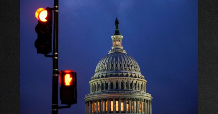 it’s-true-even-if-it-makes-you-wince:-the-gop-establishment-is-right-about-the-filibuster