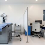 doctor-charged-in-massive-medicare-fraud-scheme-that-allegedly-‘exploited-elderly-patients’-and-taxpayers