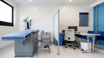 doctor-charged-in-massive-medicare-fraud-scheme-that-allegedly-‘exploited-elderly-patients’-and-taxpayers