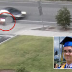 jealous-rage-caught-on-camera-as-costco-worker-allegedly-kills-coworker-on-motorcycle