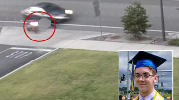 jealous-rage-caught-on-camera-as-costco-worker-allegedly-kills-coworker-on-motorcycle