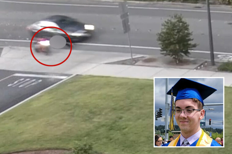 jealous-rage-caught-on-camera-as-costco-worker-allegedly-kills-coworker-on-motorcycle