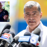 xavier-becerra-ducks-media-as-campaign-for-california-governor-tries-to-run-out-the-clock