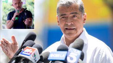 xavier-becerra-ducks-media-as-campaign-for-california-governor-tries-to-run-out-the-clock