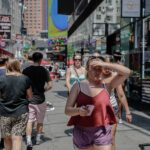 ‘caribbean’-like-humidity-and-extreme-heat-to-suffocate-nyc-for-several-days