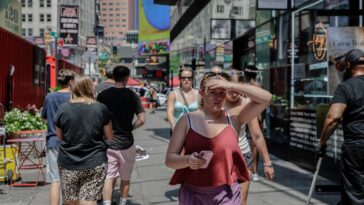 ‘caribbean’-like-humidity-and-extreme-heat-to-suffocate-nyc-for-several-days