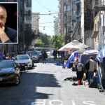 billionaire-handing-out-$150m-to-anyone-who-can-fix-san-francisco