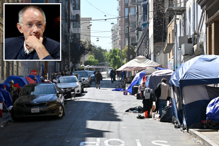 billionaire-handing-out-$150m-to-anyone-who-can-fix-san-francisco