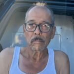 accused-creep,-67,-preyed-on-children-at-childcare-center-he-ran-with-his-wife