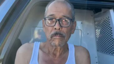 accused-creep,-67,-preyed-on-children-at-childcare-center-he-ran-with-his-wife