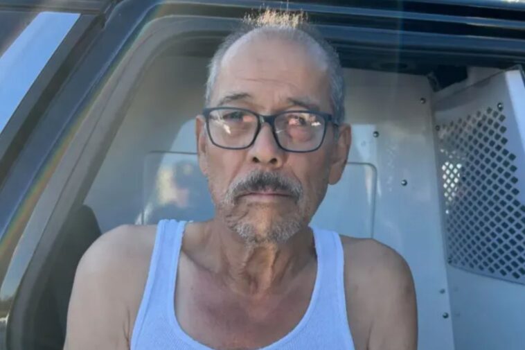 accused-creep,-67,-preyed-on-children-at-childcare-center-he-ran-with-his-wife
