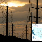 new-yorkers-pay-3rd-highest-electricity-costs-in-us,-trailing-only-hawaii-and-california