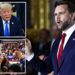 trump-says-it’s-‘way-too-early’-to-endorse-jd-vance-after-reports-he-privately-backs-vp-for-2028 
