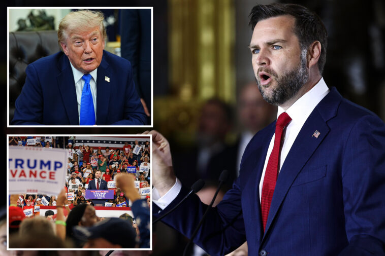 trump-says-it’s-‘way-too-early’-to-endorse-jd-vance-after-reports-he-privately-backs-vp-for-2028