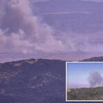 dora-fire-explodes-near-lancaster-as-highway-138-completely-shut-down